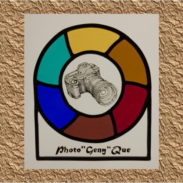 APN HUBERT Plomb Grisaille