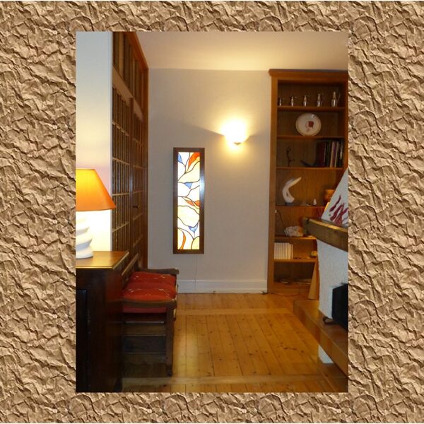 MARBRE de L'ISLE En Place !