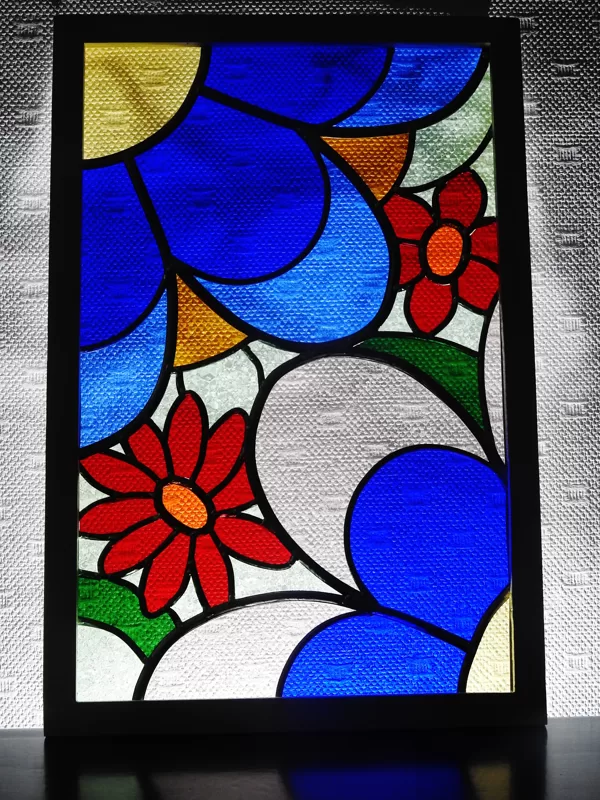 Contemporain