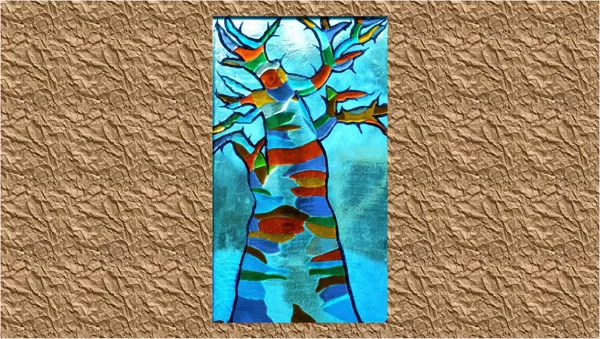 ARBRE 1801 Fusing