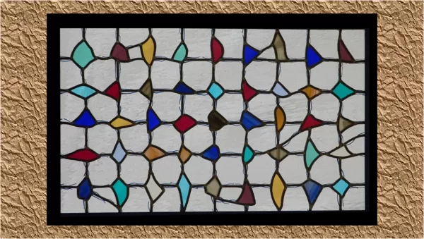 RETOUR DE PECHE Plomb Grisaille