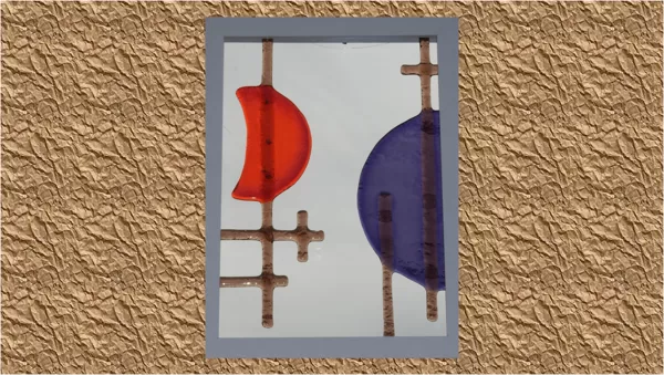 ABSTRAIT 04 Fusing